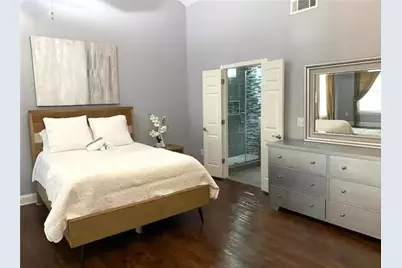 964 Mayson Turner Road NW, Atlanta, GA 30314 - Photo 10