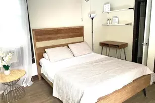 964 Mayson Turner Rd NW, Atlanta, GA 30314 - Photo 22