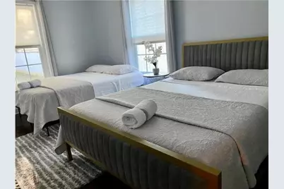 964 Mayson Turner Road NW, Atlanta, GA 30314 - Photo 14