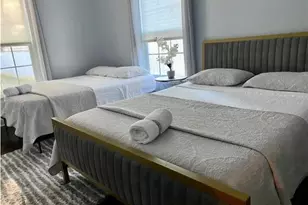 964 Mayson Turner Rd NW, Atlanta, GA 30314 - Photo 14