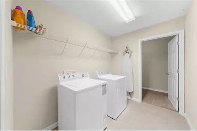 1502 Silver Summit Drive SE, Conyers, GA 30094 - Photo 34