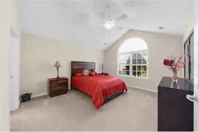 1502 Silver Summit Drive SE, Conyers, GA 30094 - Photo 24