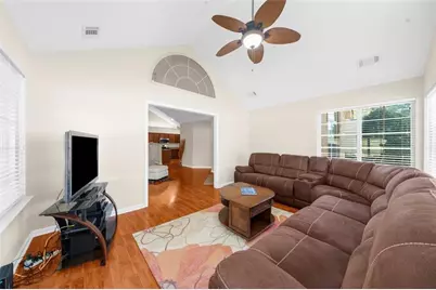 1502 Silver Summit Drive SE, Conyers, GA 30094 - Photo 14