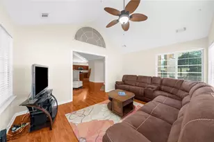 1502 Silver Summit Dr SE, Conyers, GA 30094 - Photo 14