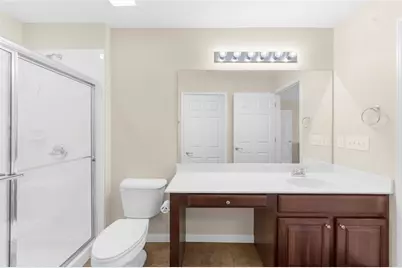 1502 Silver Summit Drive SE, Conyers, GA 30094 - Photo 26