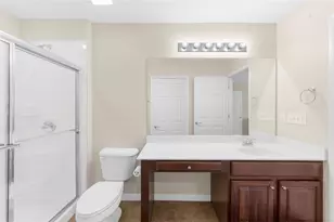 1502 Silver Summit Dr SE, Conyers, GA 30094 - Photo 26