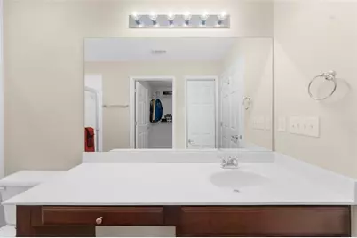 1502 Silver Summit Drive SE, Conyers, GA 30094 - Photo 32