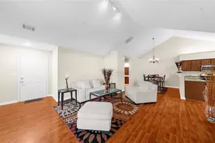 1502 Silver Summit Dr SE, Conyers, GA 30094 - Photo 10