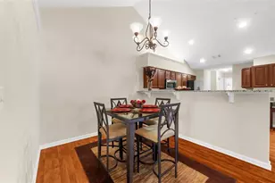 1502 Silver Summit Dr SE, Conyers, GA 30094 - Photo 16