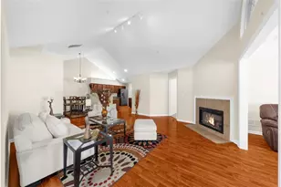 1502 Silver Summit Dr SE, Conyers, GA 30094 - Photo 8