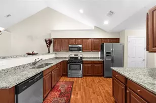 1502 Silver Summit Dr SE, Conyers, GA 30094 - Photo 18