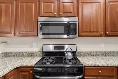 1502 Silver Summit Drive SE, Conyers, GA 30094 - Photo 20