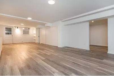 1077 Vistavia Circle, Decatur, GA 30033 - Photo 32