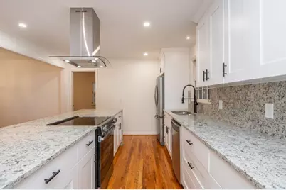 1077 Vistavia Circle, Decatur, GA 30033 - Photo 6