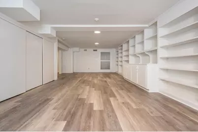 1077 Vistavia Circle, Decatur, GA 30033 - Photo 30