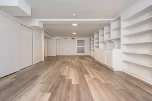 1077 Vistavia Cir, Decatur, GA 30033 - Photo 30