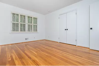 1077 Vistavia Circle, Decatur, GA 30033 - Photo 22