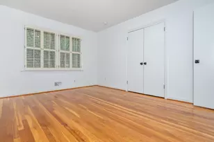 1077 Vistavia Cir, Decatur, GA 30033 - Photo 22