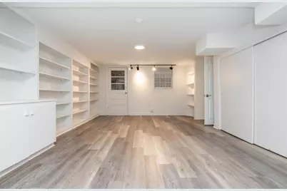 1077 Vistavia Circle, Decatur, GA 30033 - Photo 28