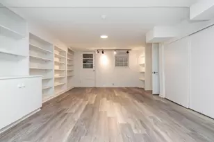 1077 Vistavia Cir, Decatur, GA 30033 - Photo 28