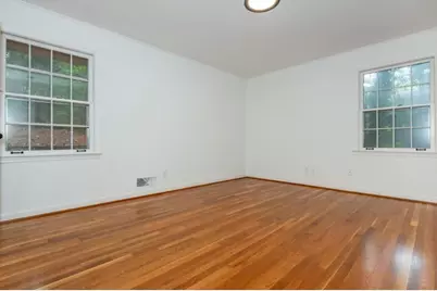 1077 Vistavia Circle, Decatur, GA 30033 - Photo 18