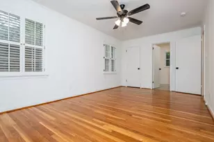 1077 Vistavia Cir, Decatur, GA 30033 - Photo 14