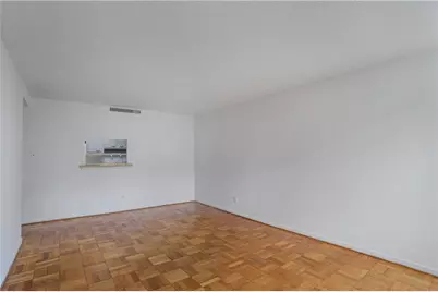 2965 Pharr Court South NW #611, Atlanta, GA 30305 - Photo 8