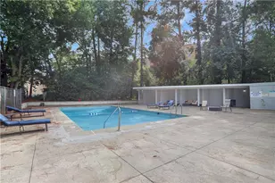 2965 Pharr Ct S Northwest, Atlanta, GA 30305 - Photo 14