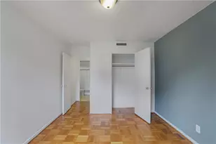 2965 Pharr Ct S Northwest, Atlanta, GA 30305 - Photo 12