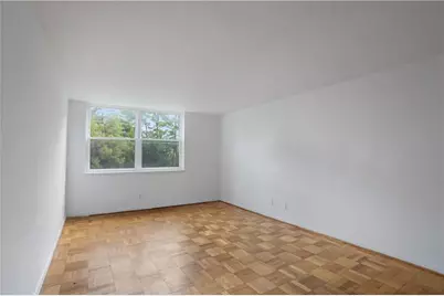 2965 Pharr Court South NW #611, Atlanta, GA 30305 - Photo 6