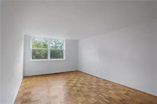 2965 Pharr Ct S Northwest, Atlanta, GA 30305 - Photo 6