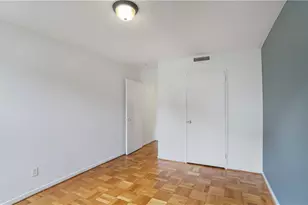 2965 Pharr Ct S Northwest, Atlanta, GA 30305 - Photo 10