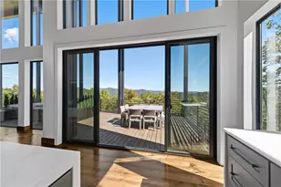 321 Skylight Dr, Blue Ridge, GA 30513 - Photo 24