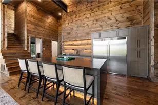 321 Skylight Dr, Blue Ridge, GA 30513 - Photo 54