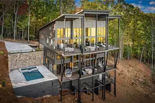 321 Skylight Dr, Blue Ridge, GA 30513 - Photo 78