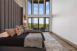 321 Skylight Dr, Blue Ridge, GA 30513 - Photo 42