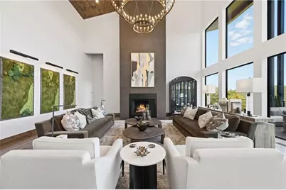 321 Skylight Drive, Blue Ridge, GA 30513 - Photo 8