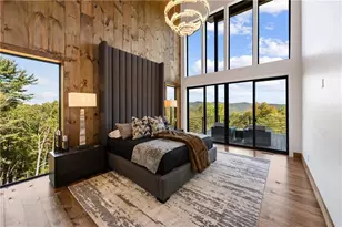 321 Skylight Dr, Blue Ridge, GA 30513 - Photo 36