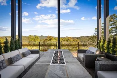 321 Skylight Drive, Blue Ridge, GA 30513 - Photo 32