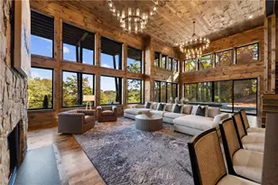 321 Skylight Dr, Blue Ridge, GA 30513 - Photo 56