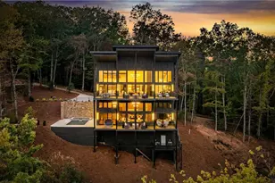 321 Skylight Dr, Blue Ridge, GA 30513 - Photo 84