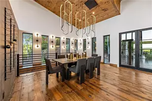 321 Skylight Dr, Blue Ridge, GA 30513 - Photo 22