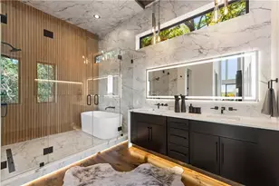 321 Skylight Dr, Blue Ridge, GA 30513 - Photo 38