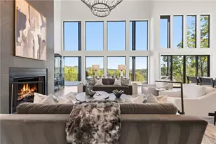 321 Skylight Dr, Blue Ridge, GA 30513 - Photo 12