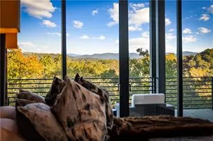 321 Skylight Dr, Blue Ridge, GA 30513 - Photo 44