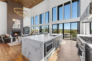 321 Skylight Dr, Blue Ridge, GA 30513 - Photo 18