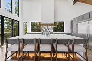 321 Skylight Dr, Blue Ridge, GA 30513 - Photo 20