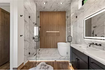 321 Skylight Drive, Blue Ridge, GA 30513 - Photo 40