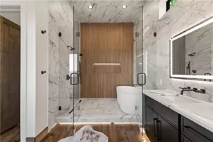 321 Skylight Dr, Blue Ridge, GA 30513 - Photo 40