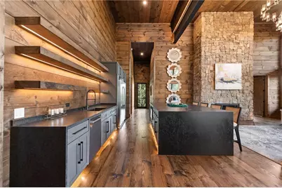 321 Skylight Drive, Blue Ridge, GA 30513 - Photo 52